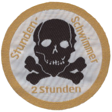stundenschimmer-2