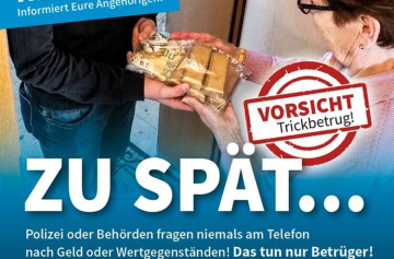 polizei-oberbayern-sued-trickbetrug-zu-spaet-thnewsimagelg